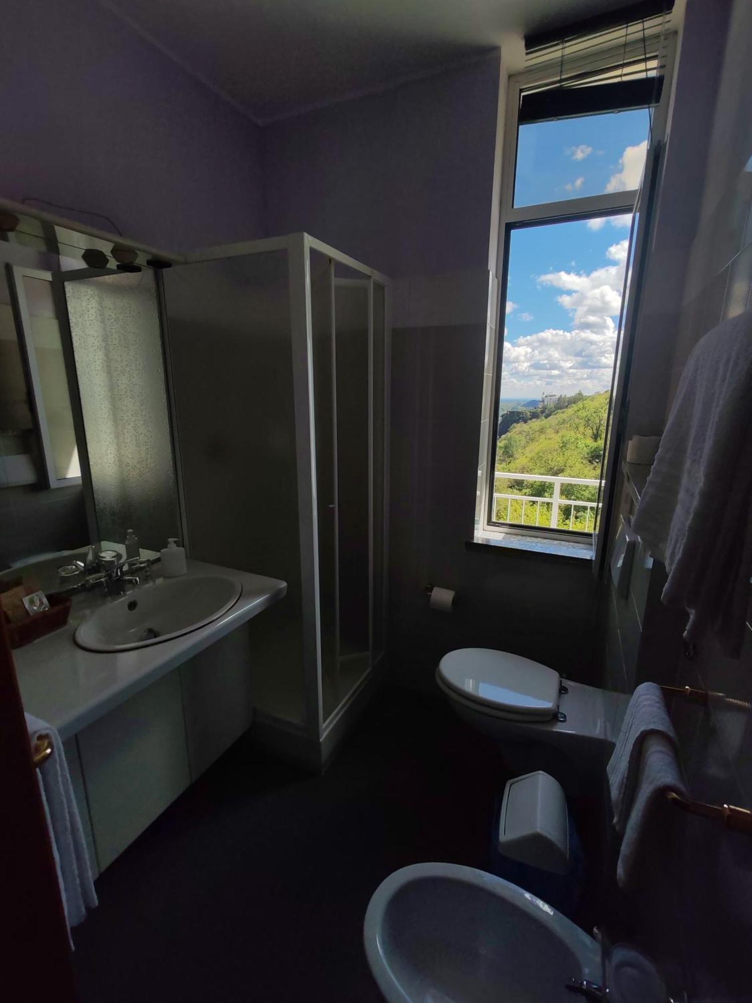 Hotel Panoramico Lago D'Orta (Adults Only) 3*
