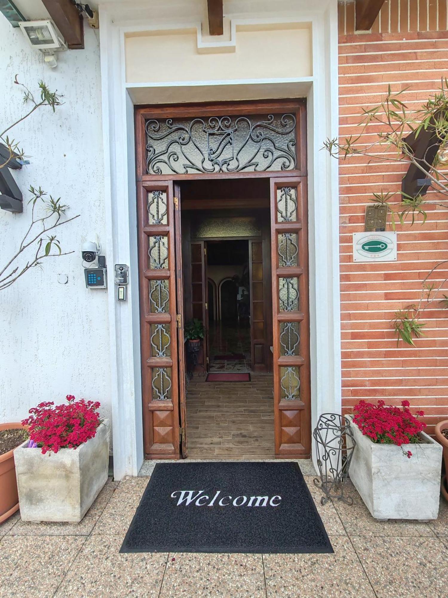Hotel Panoramico Lago D'Orta (Adults Only) Hotel 3*