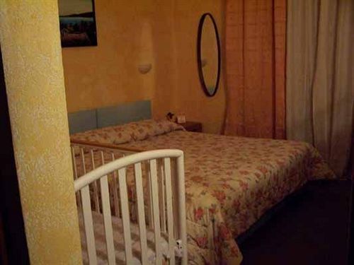 Hotel Panoramico Lago D'Orta (Adults Only) Madonna Del Sasso