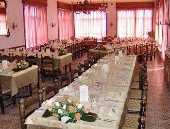 Hotel Hotel Panoramico Lago D'Orta (Adults Only) 3*