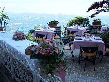 Hotel Hotel Panoramico Lago D'Orta (Adults Only)