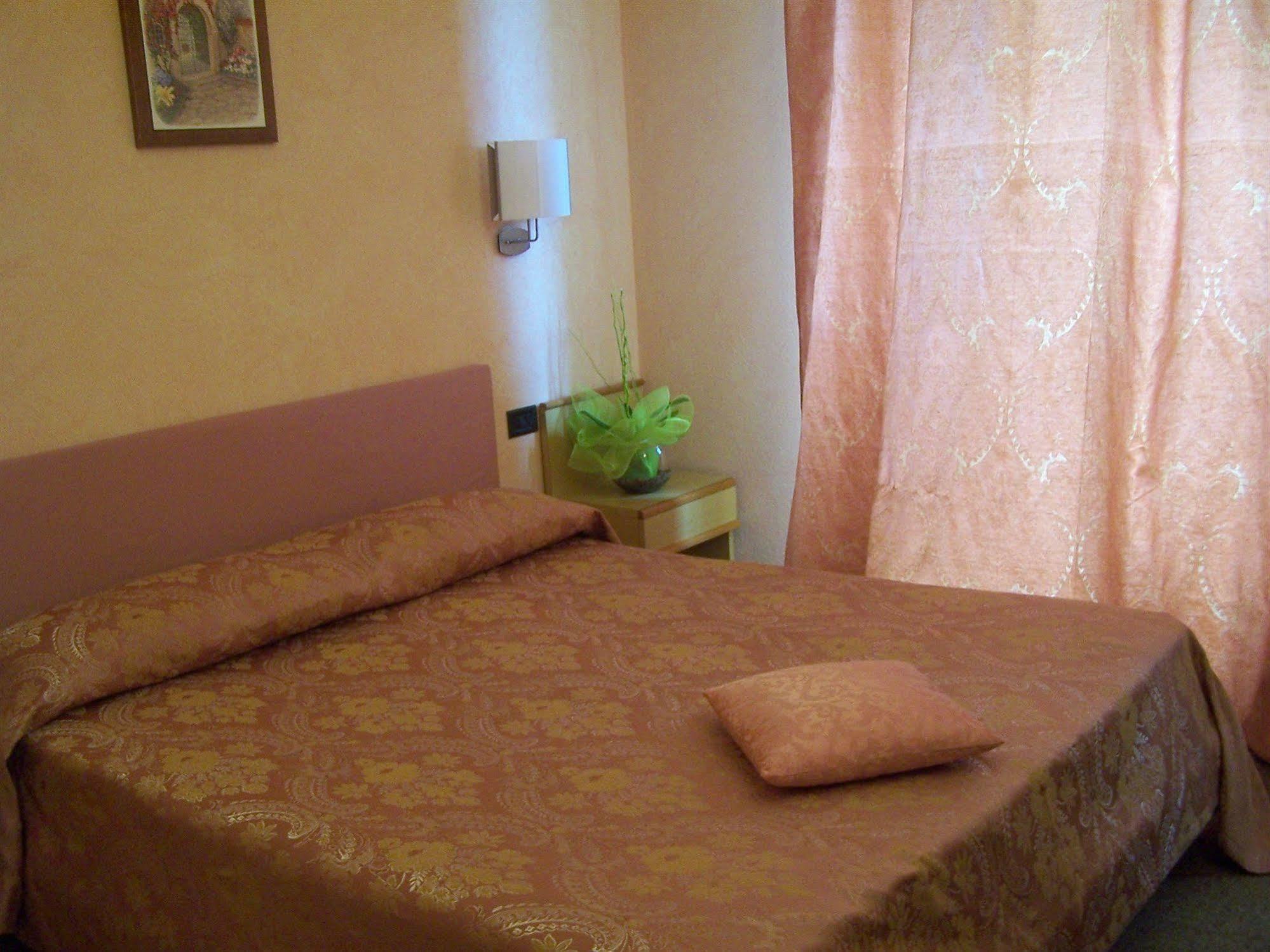 Hotel Hotel Panoramico Lago D'Orta (Adults Only) Madonna Del Sasso