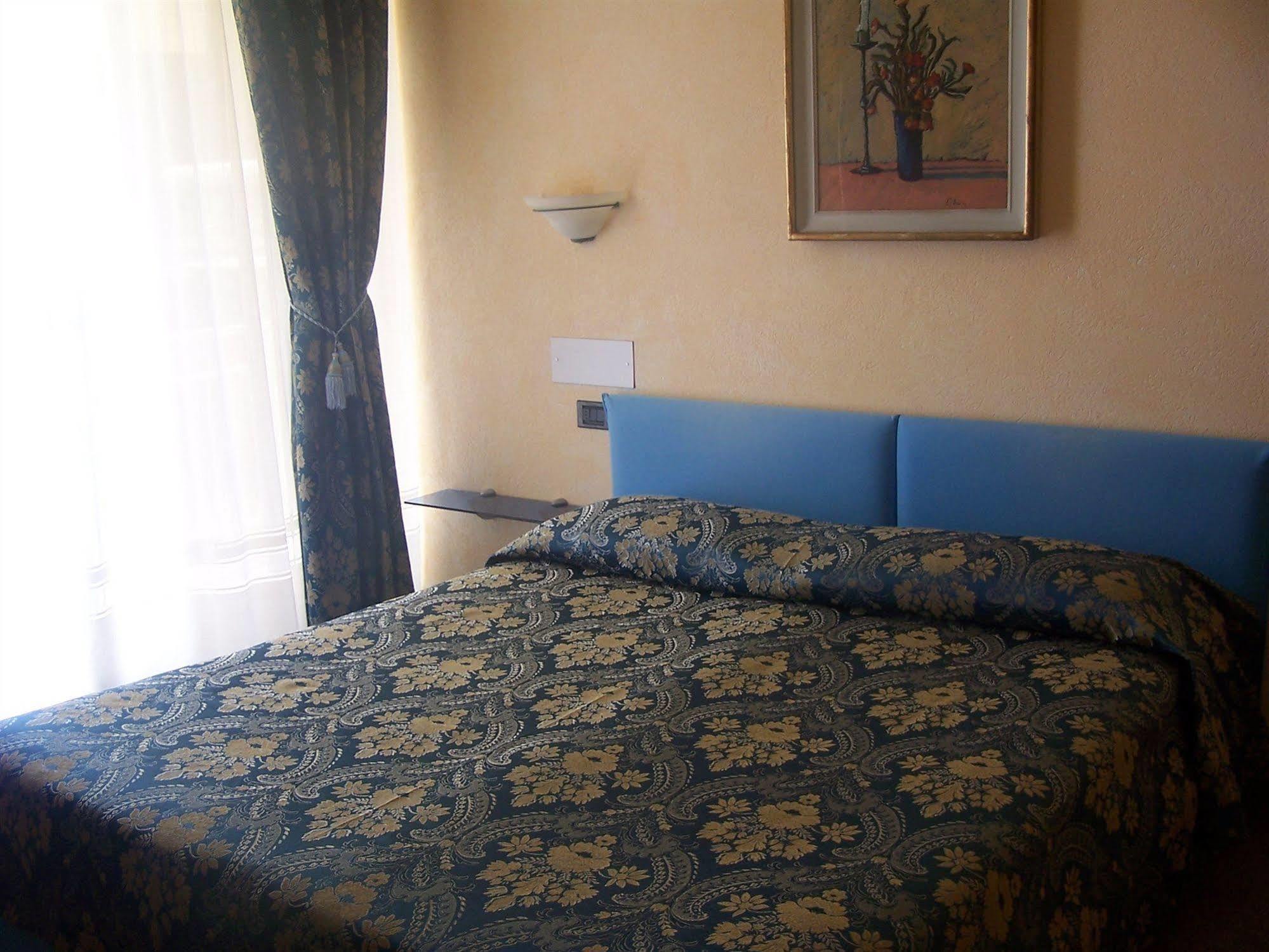 Hotel Hotel Panoramico Lago D'Orta (Adults Only)