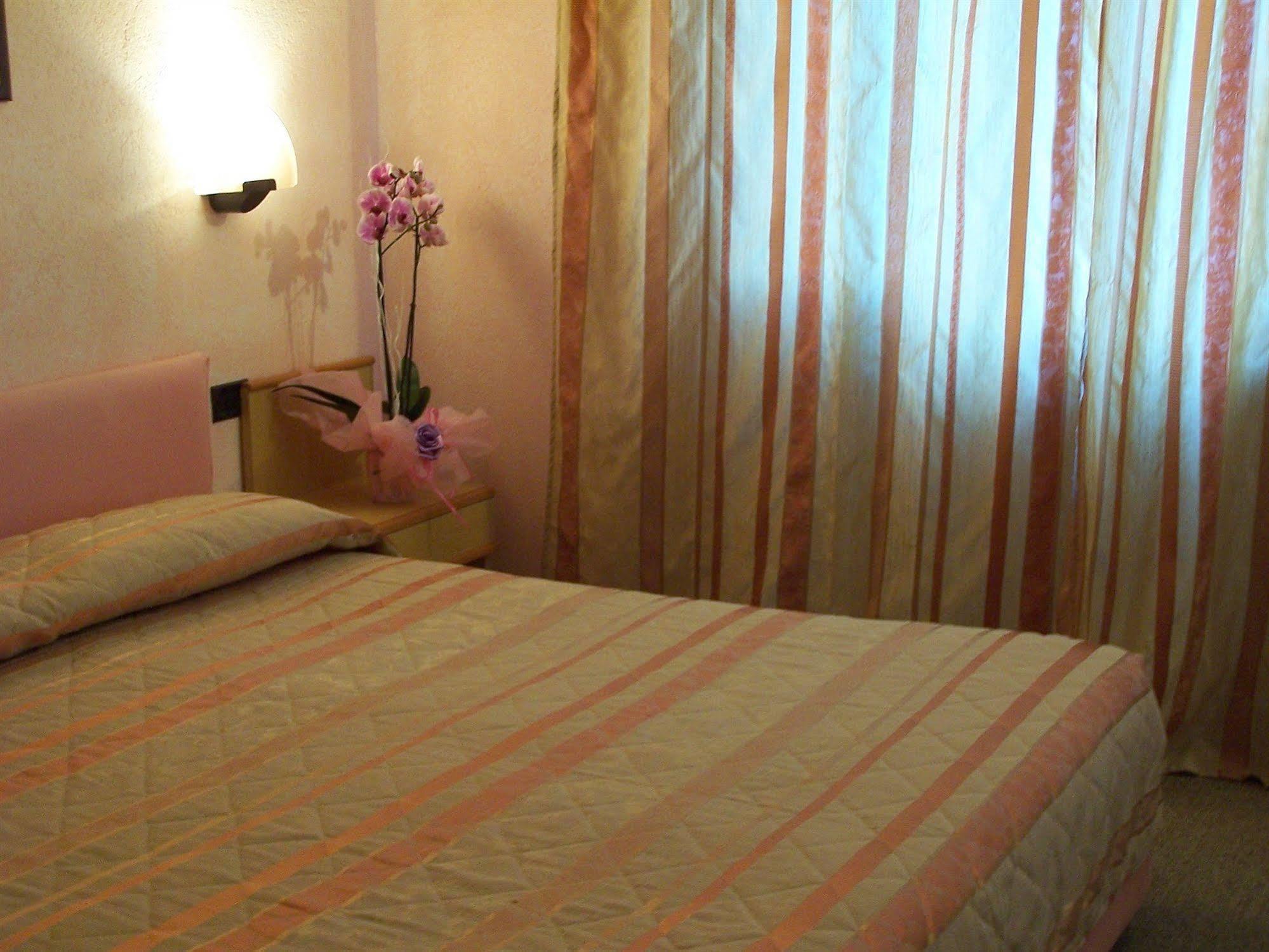 Hotel Panoramico Lago D'Orta (Adults Only) 3*