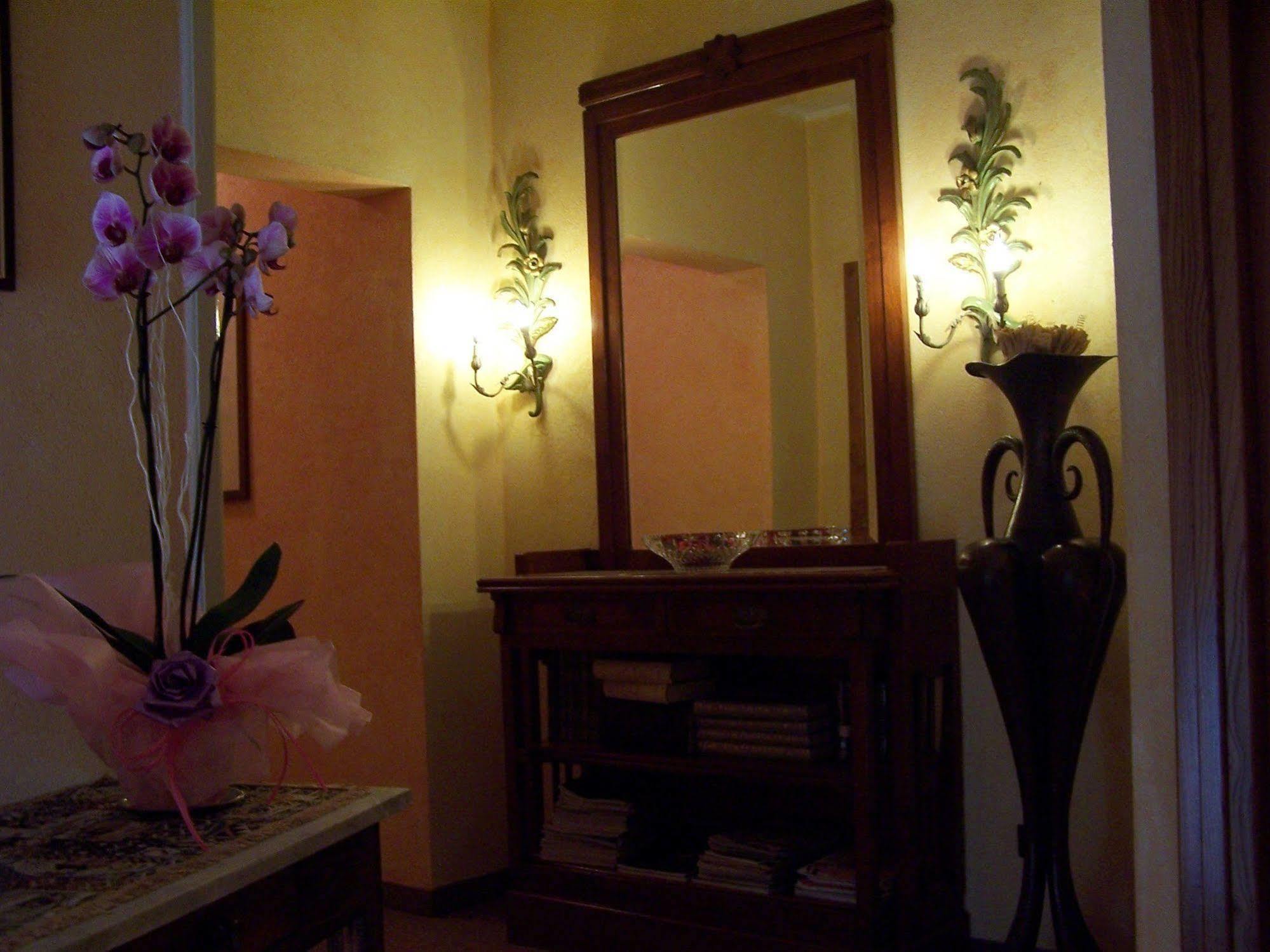 Hotel Hotel Panoramico Lago D'Orta (Adults Only)
